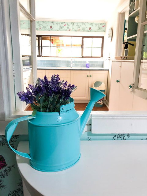 Inglenook Cottage - Accommodation Redcliffe 19