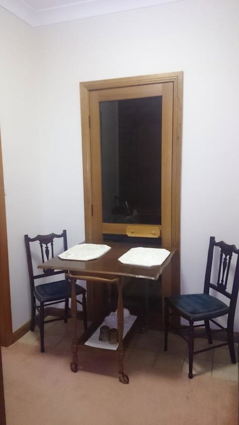 Gaerwood B&B - Accommodation Redcliffe 19