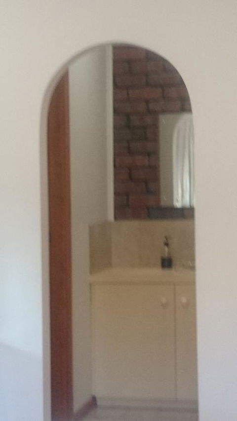 Gaerwood B&B - Accommodation Redcliffe 3