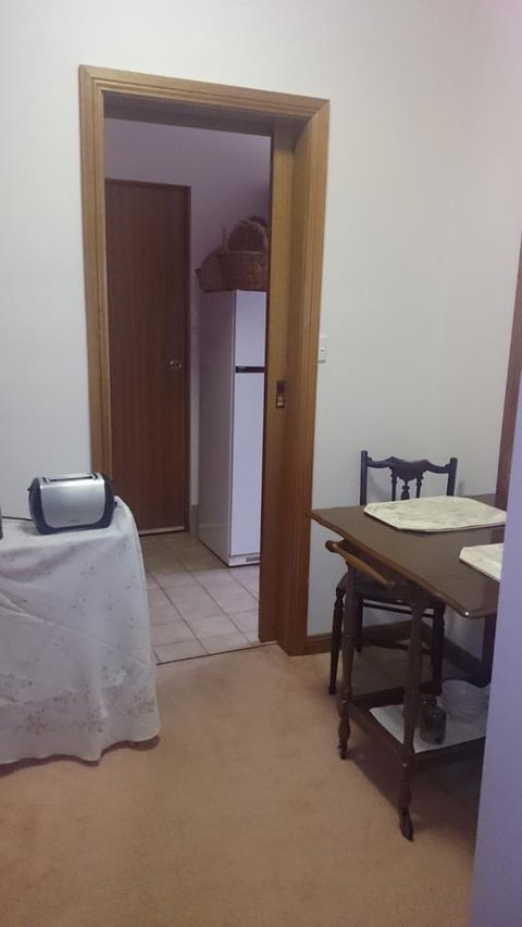 Gaerwood B&B - Accommodation Redcliffe 11