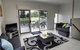 Tasman Beachside Apartment - thumb 4