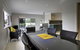 Tasman Beachside Apartment - thumb 5