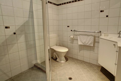 Tasman Beachside Apartment - Accommodation Redcliffe 7