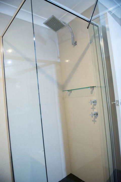 Arkana Motor Inn & Terrace Apartments - Accommodation Redcliffe 16