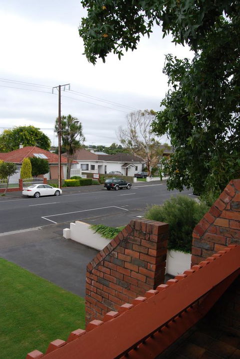 Arkana Motor Inn & Terrace Apartments - Accommodation Redcliffe 42