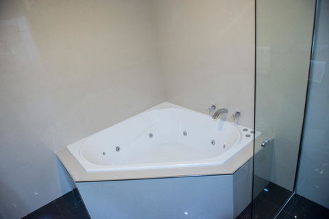 Arkana Motor Inn & Terrace Apartments - Accommodation Redcliffe 17