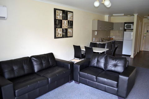 Arkana Motor Inn & Terrace Apartments - Accommodation Redcliffe 34