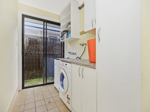 Lakeside - Encounter Bay - Accommodation Redcliffe 15