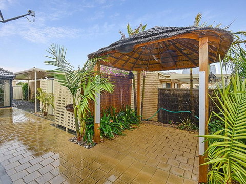 Lakeside - Encounter Bay - Accommodation Redcliffe 17