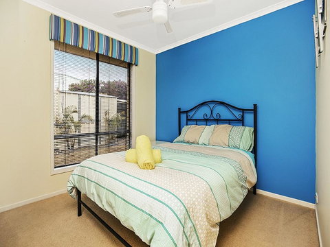 Lakeside - Encounter Bay - Accommodation Redcliffe 10