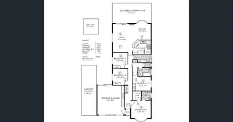 Lakeside - Encounter Bay - Accommodation Redcliffe 7