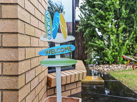 Lakeside - Encounter Bay - Accommodation Redcliffe 16