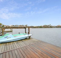 Lakeside - Encounter Bay - Accommodation Redcliffe