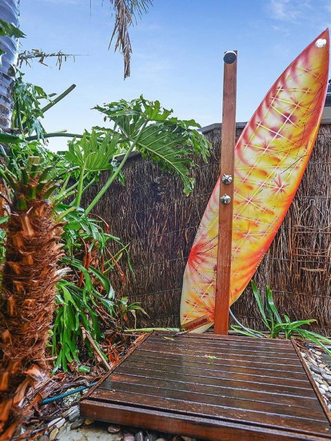 Lakeside - Encounter Bay - Accommodation Redcliffe 20