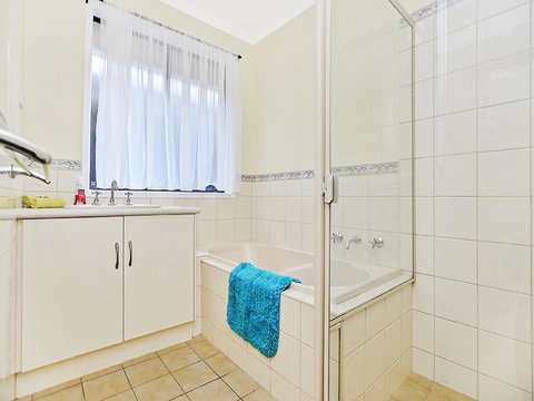 Lakeside - Encounter Bay - Accommodation Redcliffe 13