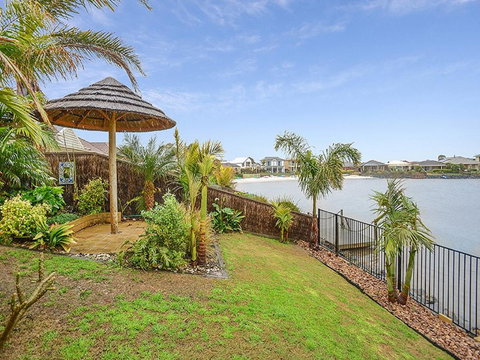 Lakeside - Encounter Bay - Accommodation Redcliffe 21