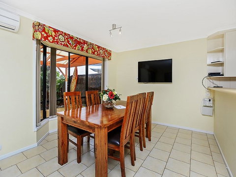 Lakeside - Encounter Bay - Accommodation Redcliffe 6