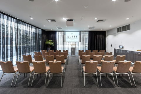 Quest On Franklin - Accommodation Redcliffe 3