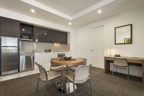 Quest On Franklin - Accommodation Redcliffe 18
