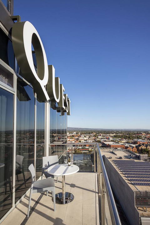 Quest On Franklin - Accommodation Redcliffe 5