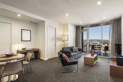 Quest On Franklin - Accommodation Redcliffe 19
