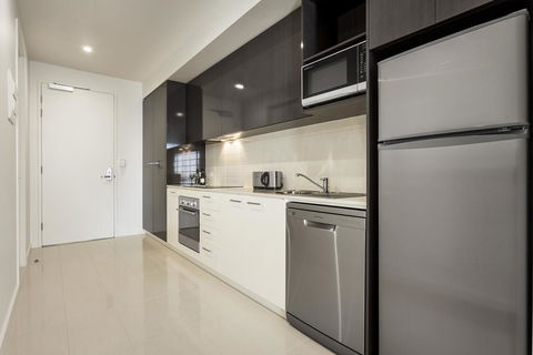 Quest On Franklin - Accommodation Redcliffe 14