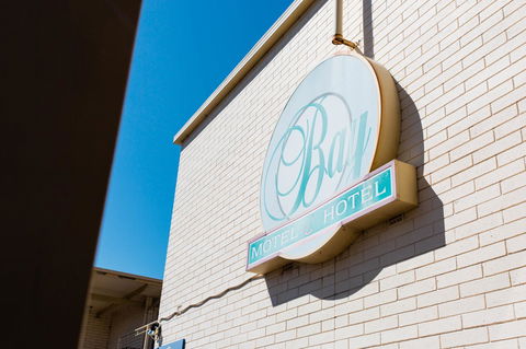 Bay Motel Hotel - Accommodation Redcliffe 26