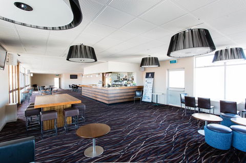 Bay Motel Hotel - Accommodation Redcliffe 23
