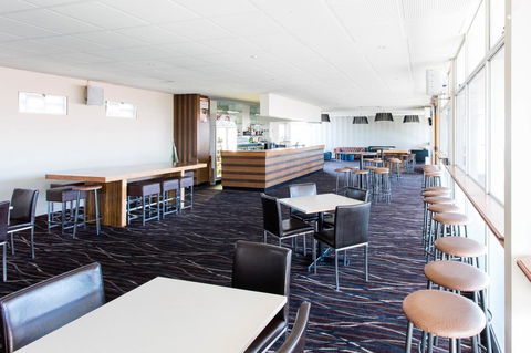 Bay Motel Hotel - Accommodation Redcliffe 25