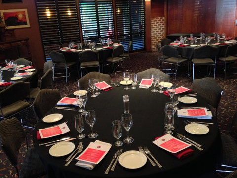 Arkaba Hotel - Accommodation Redcliffe 30