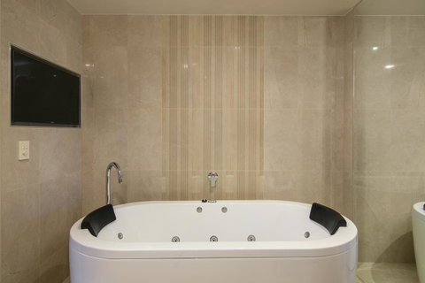 Arkaba Hotel - Accommodation Redcliffe 38