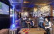 Arkaba Hotel - thumb 36