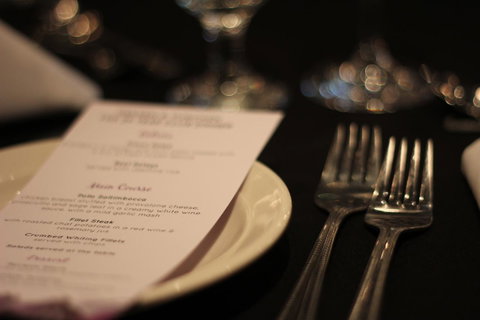 Arkaba Hotel - Accommodation Redcliffe 31