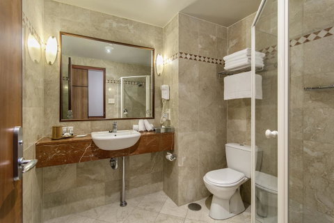 Arkaba Hotel - Accommodation Redcliffe 21