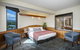 Arkaba Hotel - thumb 4