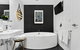 North Adelaide Boutique Stays Accommodation - thumb 2