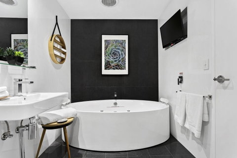 North Adelaide Boutique Stays Accommodation - Accommodation Redcliffe 2