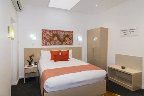 North Adelaide Boutique Stays Accommodation - Accommodation Redcliffe 26