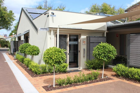 North Adelaide Boutique Stays Accommodation - Accommodation Redcliffe 17