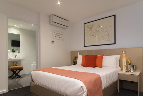 North Adelaide Boutique Stays Accommodation - Accommodation Redcliffe 29