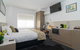 North Adelaide Boutique Stays Accommodation - thumb 30