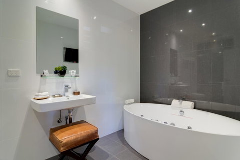 North Adelaide Boutique Stays Accommodation - Accommodation Redcliffe 31