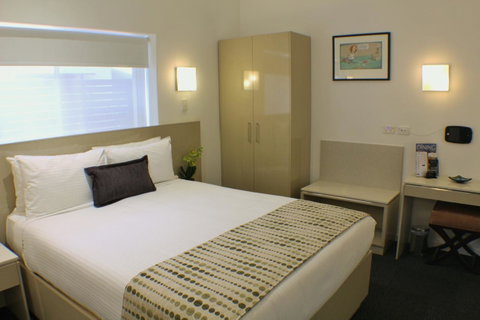 North Adelaide Boutique Stays Accommodation - Accommodation Redcliffe 27