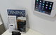 North Adelaide Boutique Stays Accommodation - thumb 34