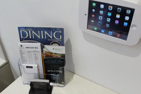 North Adelaide Boutique Stays Accommodation - Accommodation Redcliffe 34