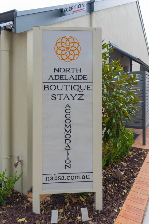 North Adelaide Boutique Stays Accommodation - Accommodation Redcliffe 18