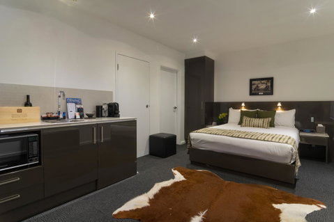 North Adelaide Boutique Stays Accommodation - Accommodation Redcliffe 13