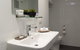 North Adelaide Boutique Stays Accommodation - thumb 22
