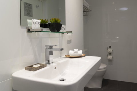 North Adelaide Boutique Stays Accommodation - Accommodation Redcliffe 22