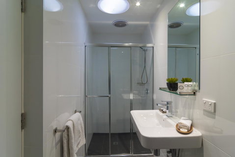 North Adelaide Boutique Stays Accommodation - Accommodation Redcliffe 24